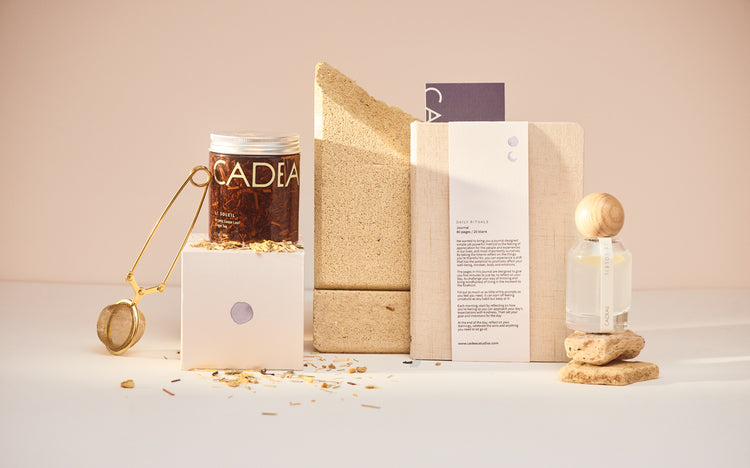 Cadeau Studios