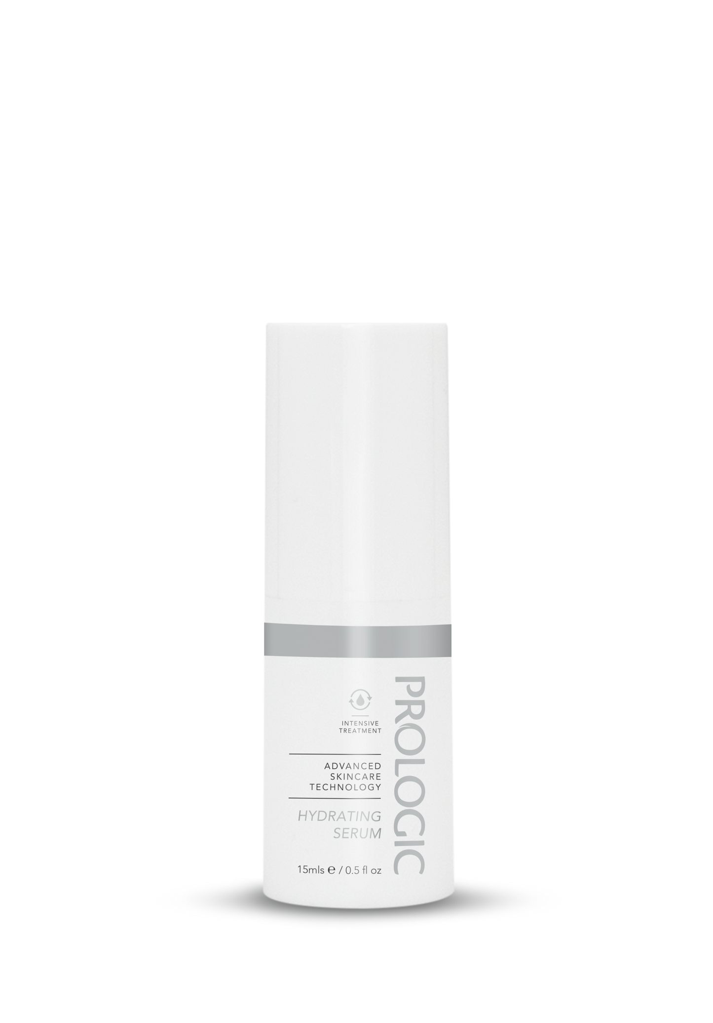 Hydrating Serum 15ml