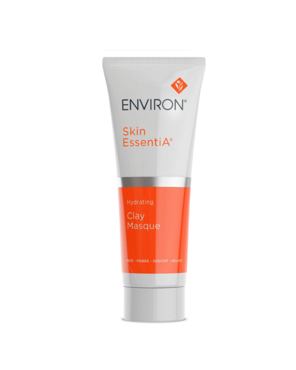 Environ Skin Essentia Clay Masque