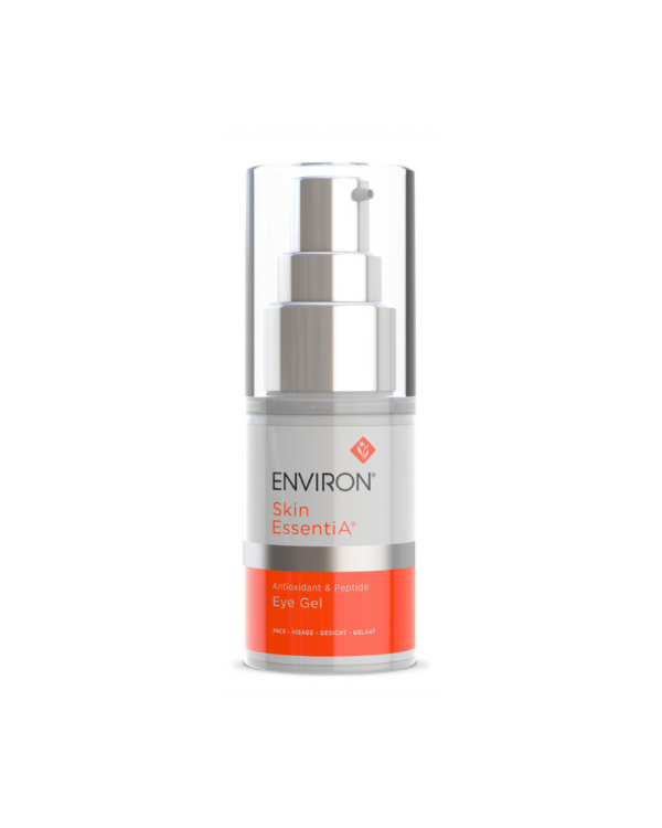 Environ Skin Essentia Eye Gel