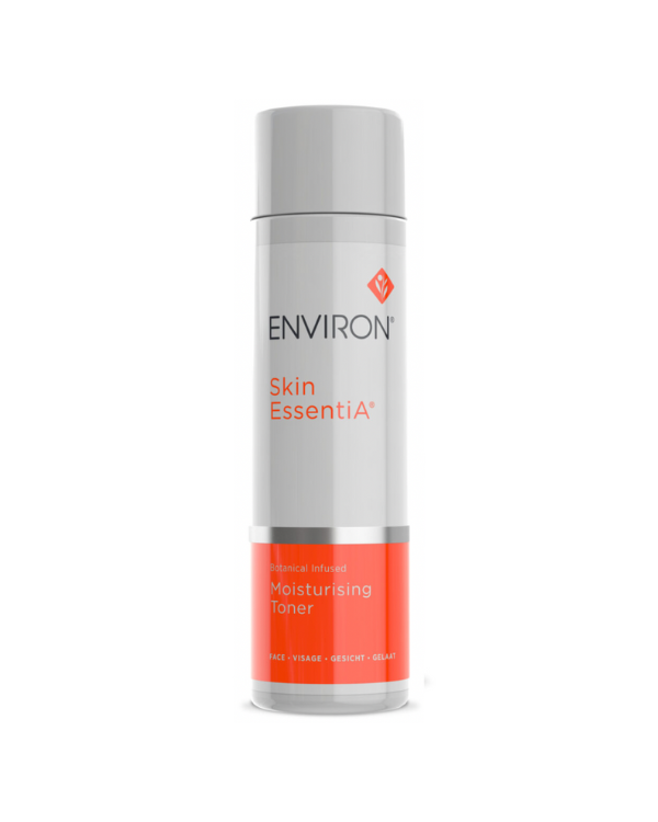 Environ Skin EssentiA Moisturising Toner
