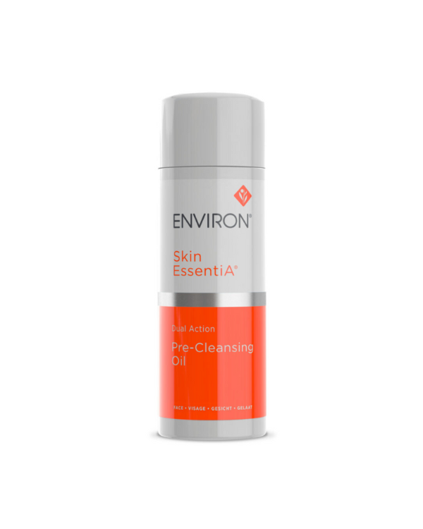 Environ Skin Essentia Pre-Cleansing Oil