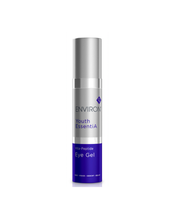 Environ Youth Essentia Vita-Peptide Eye Gel