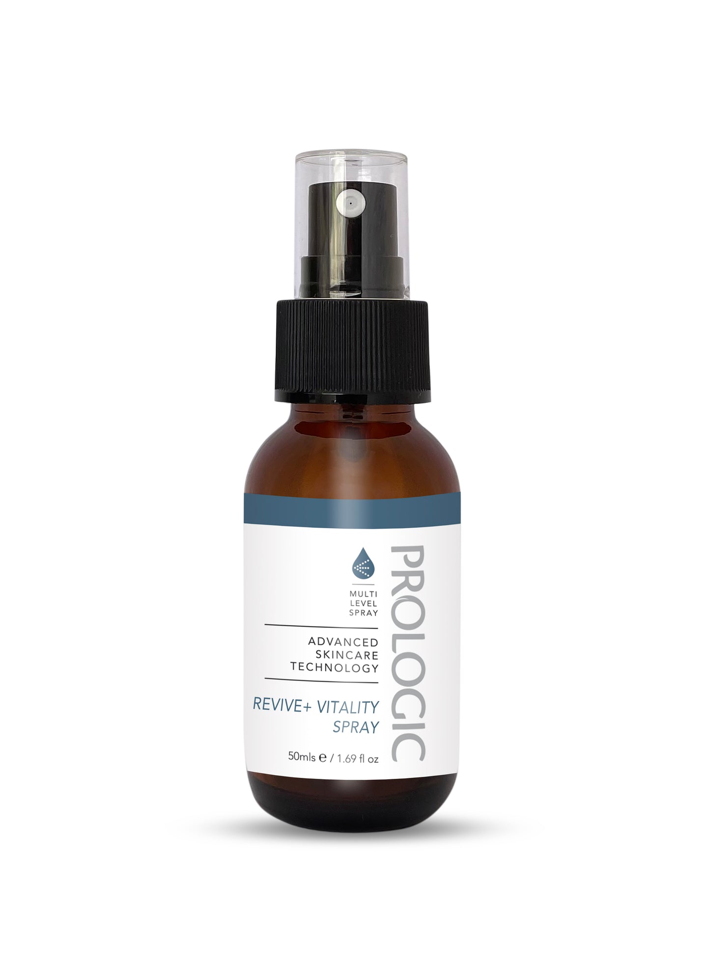 Revive + Vitality Treatment Spray 50ml