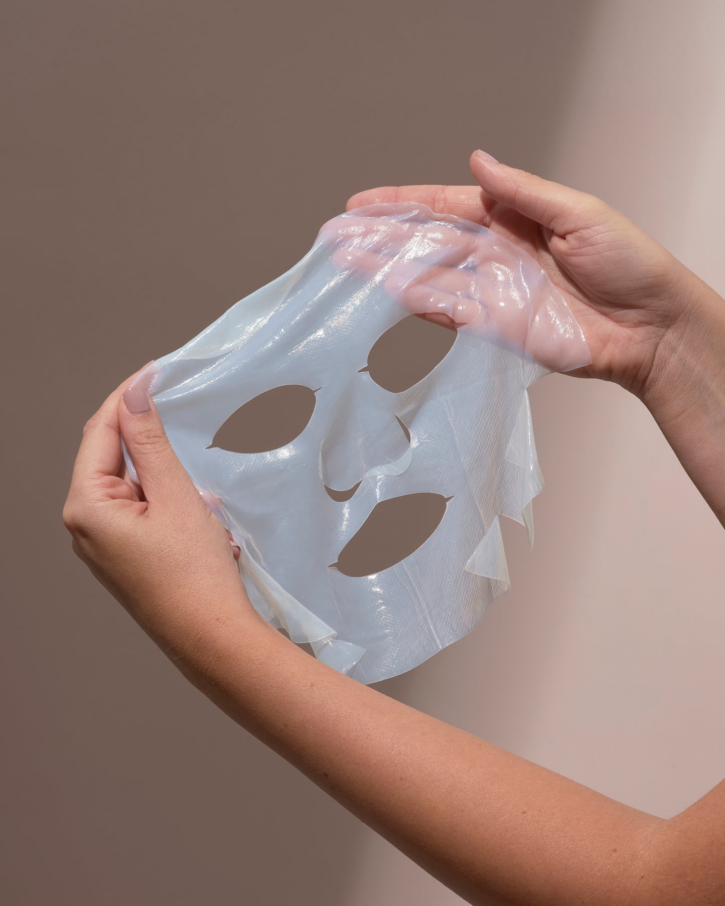 Simka Bio-Cellulose Facial Mask