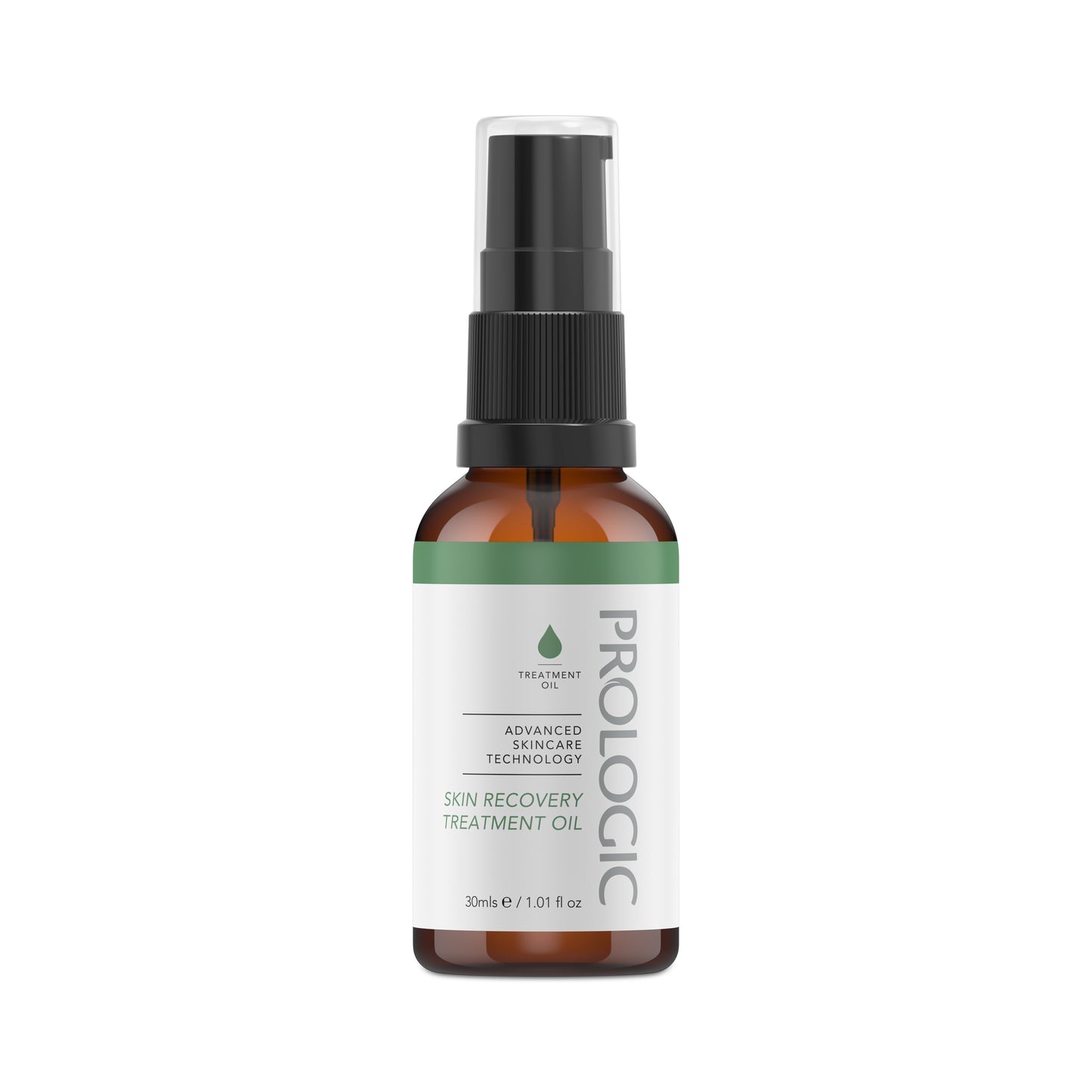 Skin Recovery Oil 30ml