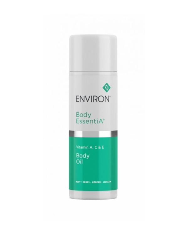 Environ Body EssentiA ACE Body Oil 100ml