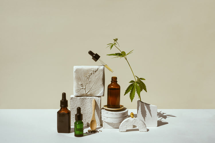 Skin Care