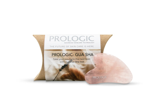 Prologic Gua Sha (boxed)