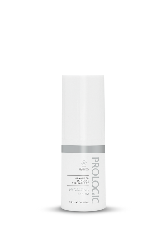 Hydrating Serum 15ml