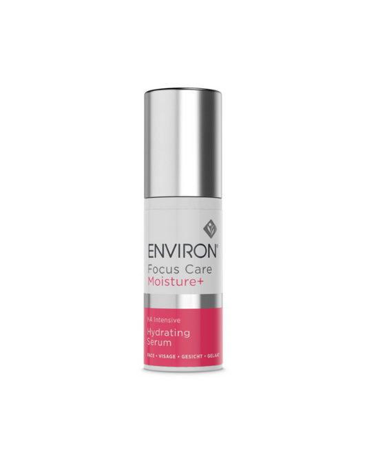 Environ Focus Care Moisture Hydrating Serum