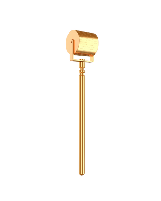 Environ Ionzyme Gold Roll-CIT