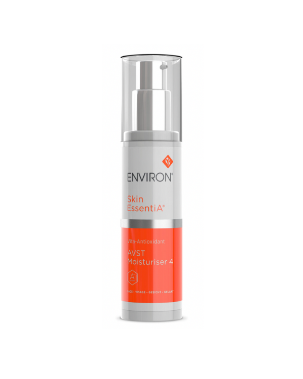 Environ Vita-Antioxidant AVST Moisturiser 4 50ML