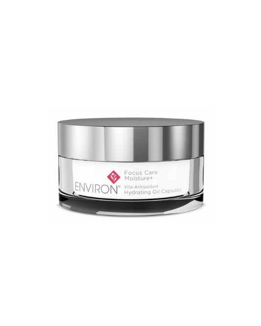 Environ Vita-Antioxidant Hydrating Oil Capsules