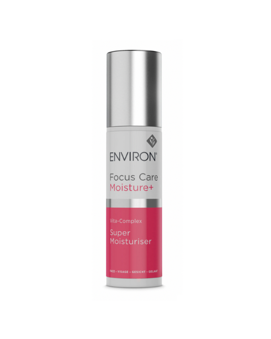 Environ Vita-Complex Super Moisturiser 50ml