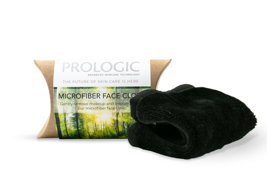 Microfibre Cloth Boxed
