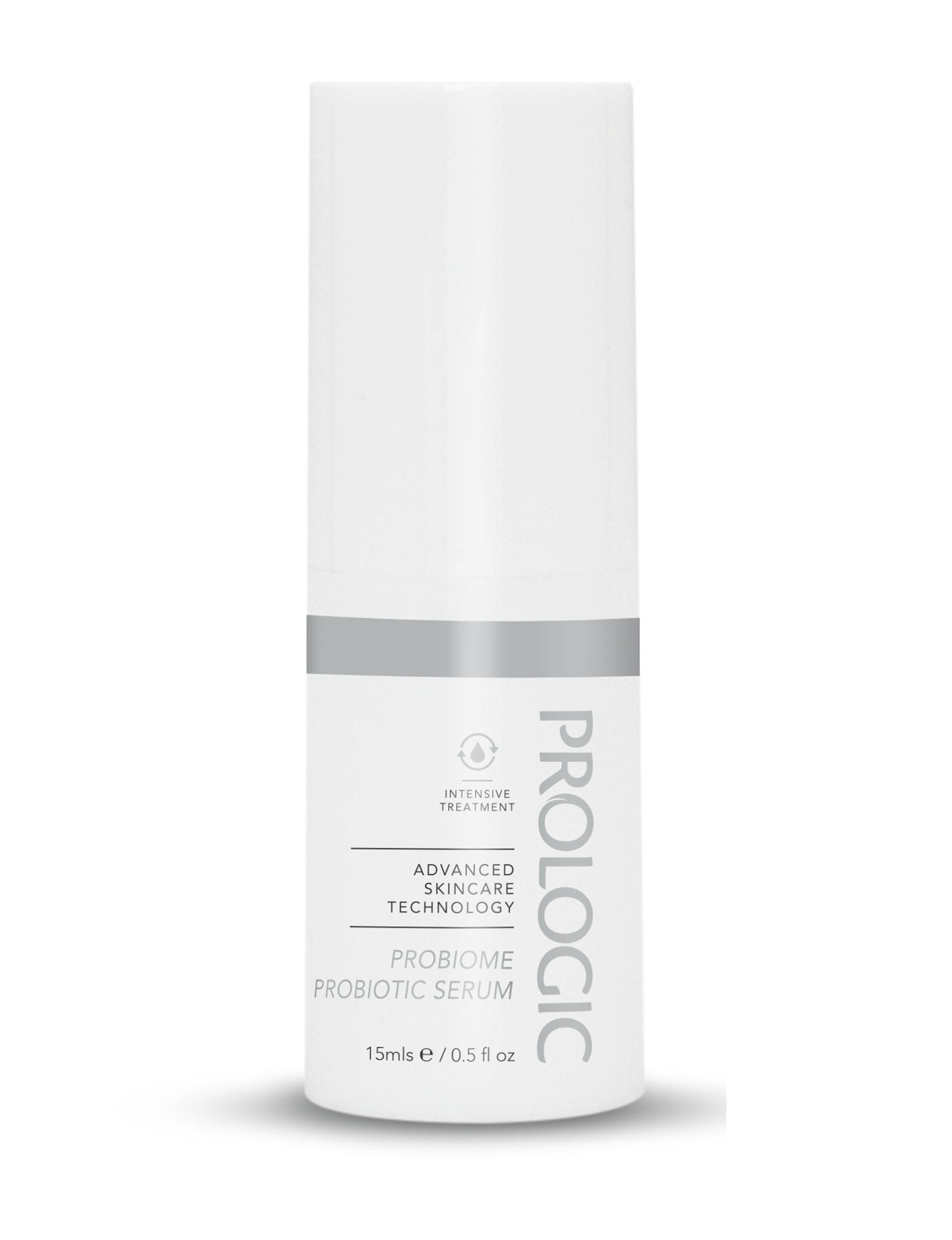 Probiome Probiotic Sereum 15ml
