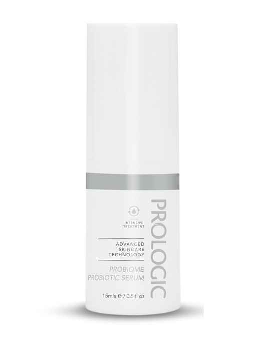Probiome Probiotic Sereum 15ml