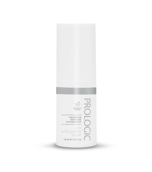 Skin Intelligence Serum 15ml