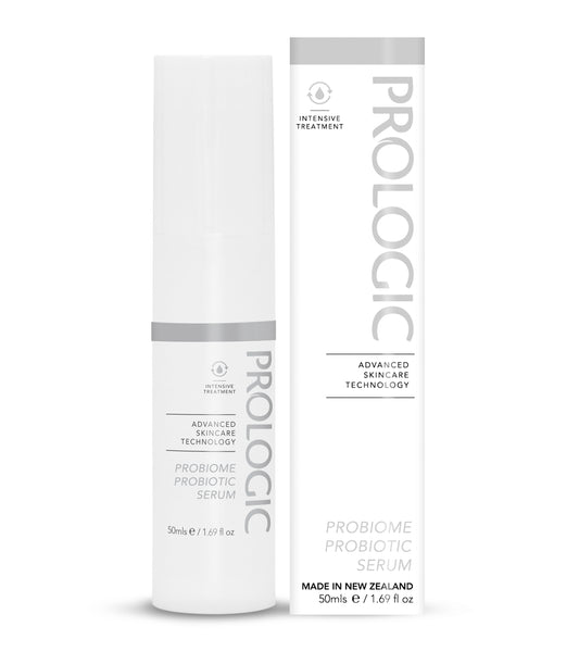 Probiome Probiotic Serum 50ml