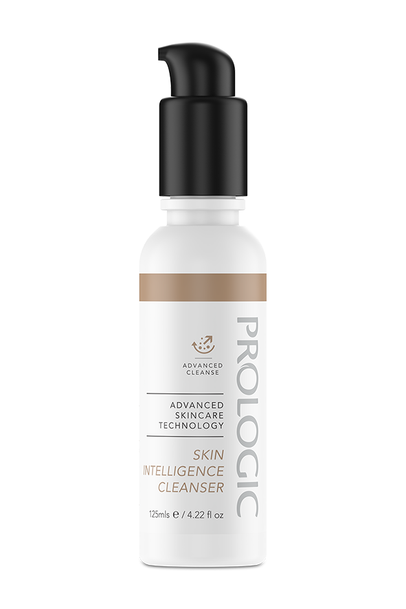 Skin Intelligence Moisturiser 50ml