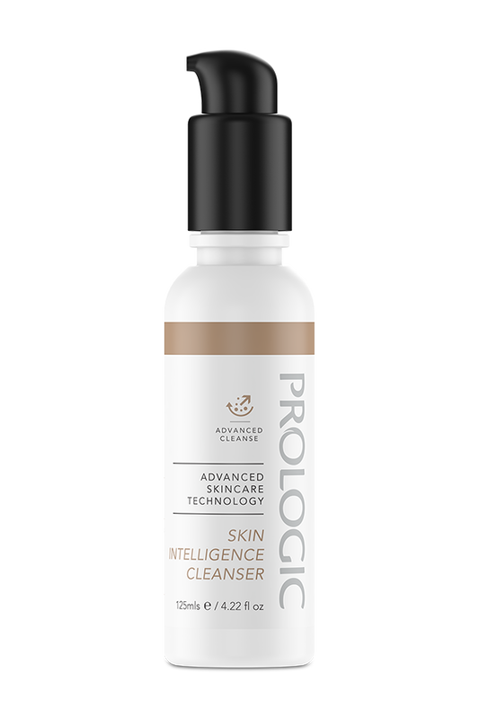 Skin Intelligence Moisturiser 50ml