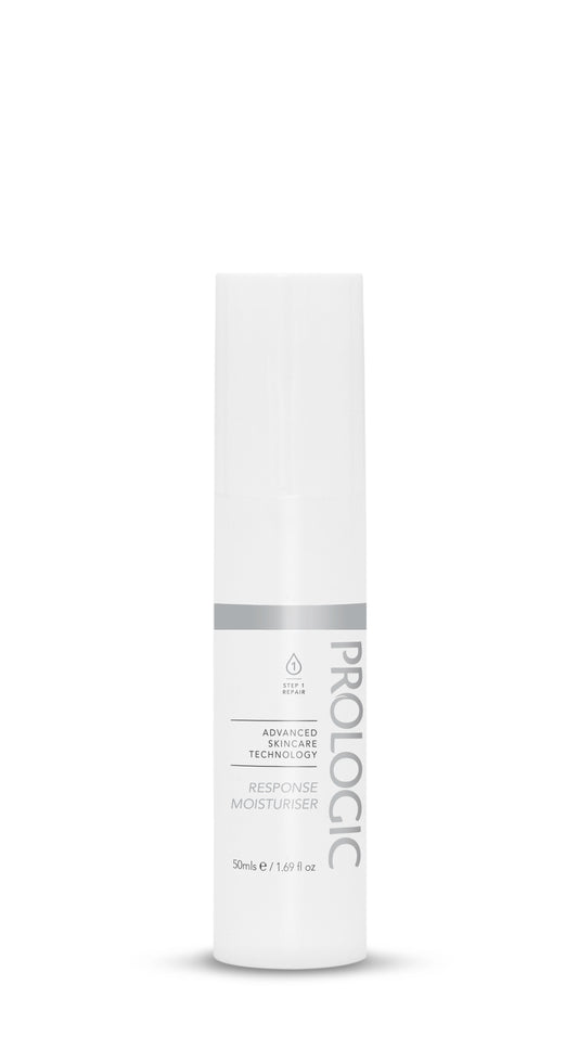 Response Moisturiser Step1 50ml
