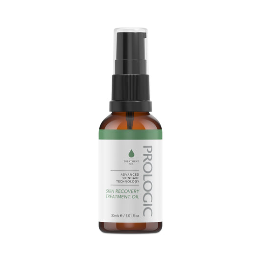 Skin Recovery Oil 30ml