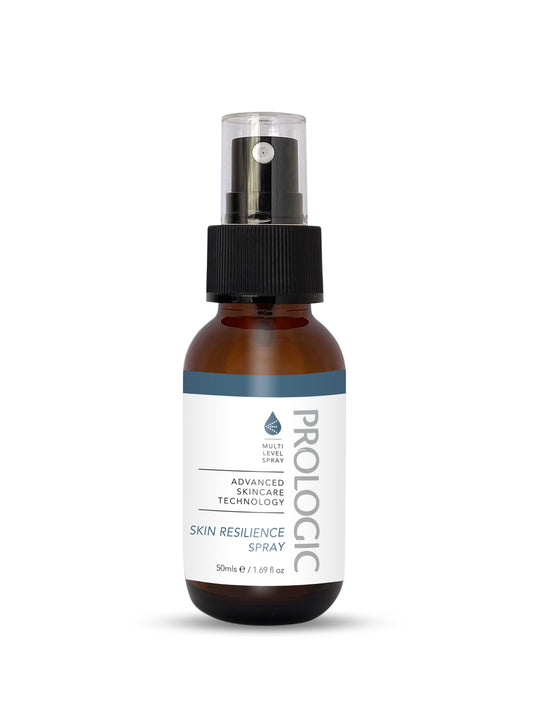 Skin Resilience Treatment Spray 50ml