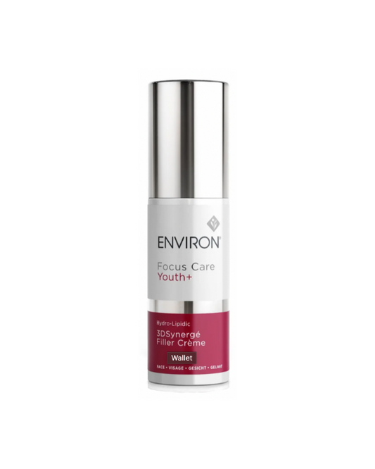 Environ 3DSynerge Filler Creme 30ml