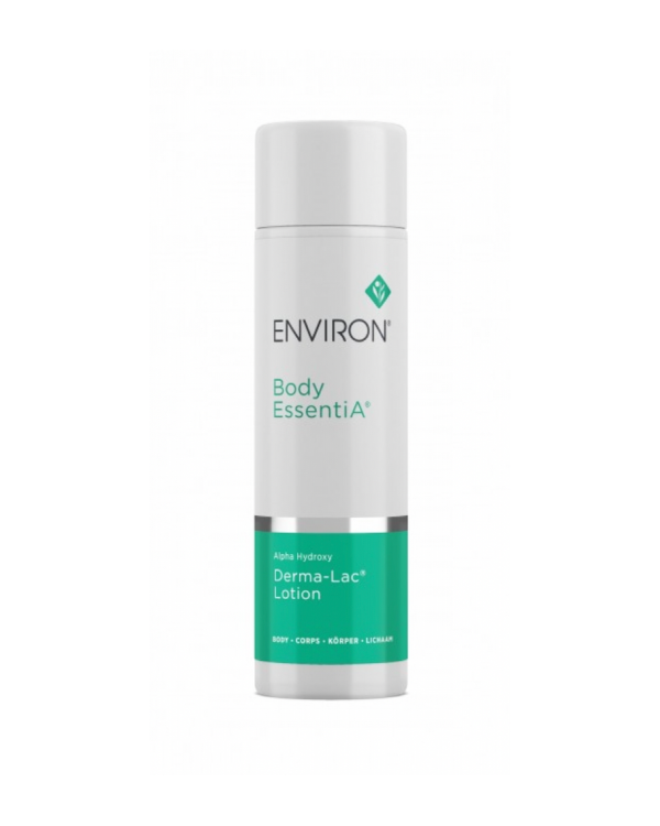 Environ Body EssentiA Derma-Lac Lotion 200ml