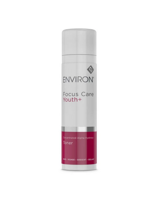 Environ Concentrated AHA Toner 200ml