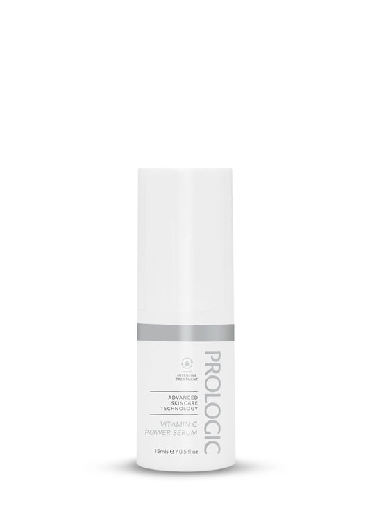 Vitamin C Power Serum 15ml